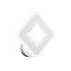 настенный светильник escada dew 10231/1led