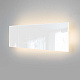 настенный светильник elektrostandard favorit light 4690389190728 a061404
