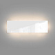 настенный светильник elektrostandard favorit light 4690389190728 a061404