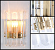 настенный светильник delight collection bonnington brwl7022