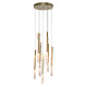 подвесной светильник delight collection vita md7747-7a (new) br.brass