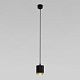 подвесной светильник elektrostandard lead 50243 led 4690389192050 a062413