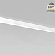 трековый магнитный светильник elektrostandard slim magnetic 85002/01 4690389188596 a059183
