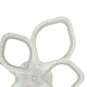 потолочная люстра natali kovaltseva angel led lamps 81192