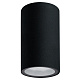 архитектурный светильник arte lamp mistero a3302pf-1bk