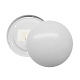 светодиодная плата apeyron 220в 2835 24вт 6500к ip20 02-23
