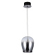 подвесной светильник divinare campo 5875/51 sp-15