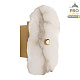 настенный светильник loft it alicante 10248/1w