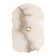 настенный светильник loft it alicante 10248/1w
