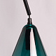 подвесной светильник mw-light лоск 107010901
