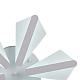 потолочная люстра natali kovaltseva led light led lamps 81165