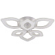 потолочная люстра natali kovaltseva angel led lamps 81198