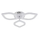 потолочный светильник natali kovaltseva simply led lamps 81404