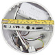 потолочный светильник natali kovaltseva simply led lamps 81404
