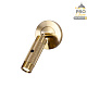 спот favourite bedside 4277-1w