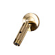 спот favourite bedside 4277-1w