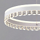 подвесная люстра natali kovaltseva sad queen innovation style 83129