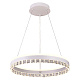 подвесная люстра natali kovaltseva sad queen innovation style 83129