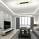 подвесная люстра natali kovaltseva innovation style 83140