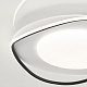 потолочный светильник natali kovaltseva innovation style 83141