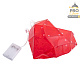 светодиодная фигура uniel uld-r511 3аа red heart ul-00012221