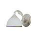 бра escada ballad 2134/1a white