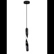 подвесной светильник natali kovaltseva led lamps 81419