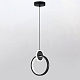 подвесной светильник natali kovaltseva led lamps 81418