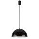 подвесной светильник lighthall aurora 30 lh032034