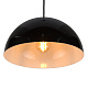 подвесной светильник lighthall aurora 30 lh032034