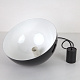 подвесной светильник lighthall aurora 30 lh032034