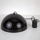 подвесной светильник lighthall aurora 30 lh032034
