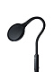 торшер artstyle tl-510b