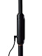 торшер artstyle tl-510b