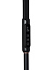 торшер artstyle tl-510b