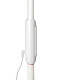 торшер artstyle tl-510w
