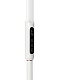 торшер artstyle tl-510w