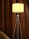 торшер artstyle ht-175w