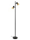 торшер artstyle ht-738x2ba