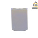 свеча светодиодная uniel uld-f061 warm white candle ul-00008622