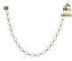 подвесной светильник kink light амита 08038-20l,20(3000k)