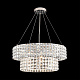 подвесная люстра lumion neoclassi narina 8378/5