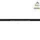 трековый магнитный светильник arte lamp optima a7496pl-1bk
