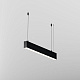 линейный светильник maytoni technical ll312042