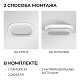 светильник светодиодный герметичный ogm о28-07