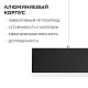 линейный подвесной светильник apeyron ola r30-006