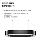 подвесной светильник apeyron ola r30-035