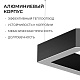 подвесной светильник apeyron ola r30-047