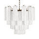подвесная люстра loft it murano 10580/600 white