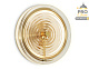 настенный светильник ambrella light high light crystal lh31112